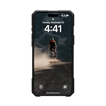 新品 正規品　urban sophistication iphone16pro iPhone 16 Pro | Urban Sophistication